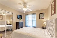 29 Raeland Lane, Palm Coast, FL 32164