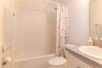 29 Raeland Lane, Palm Coast, FL 32164