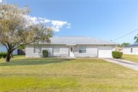 29 Raeland Lane, Palm Coast, FL 32164
