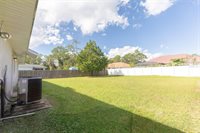 29 Raeland Lane, Palm Coast, FL 32164