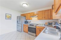 29 Raeland Lane, Palm Coast, FL 32164