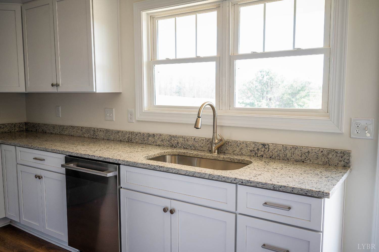 10578 Leesville Road, Lynch Station, VA 24571