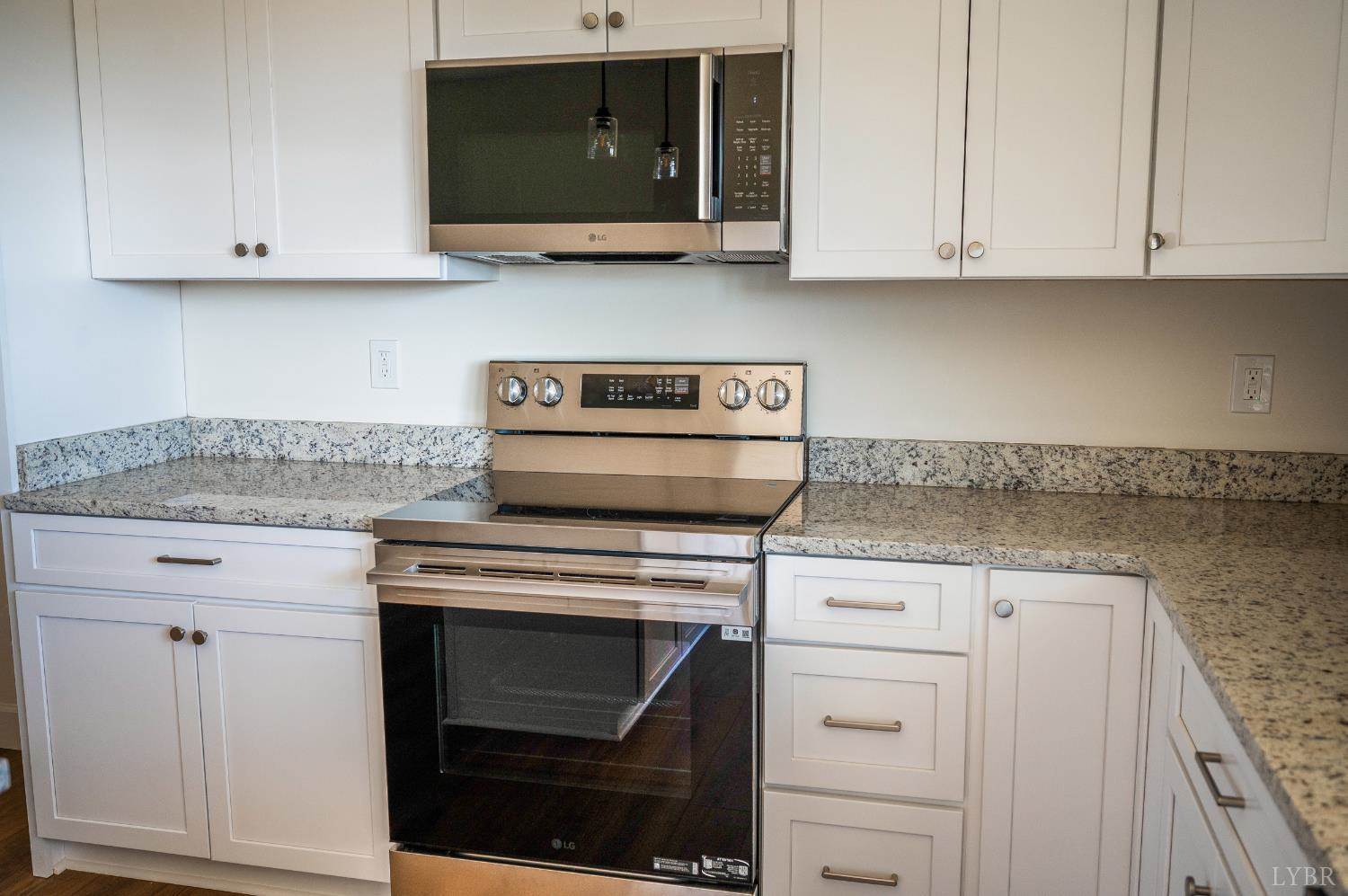 10578 Leesville Road, Lynch Station, VA 24571