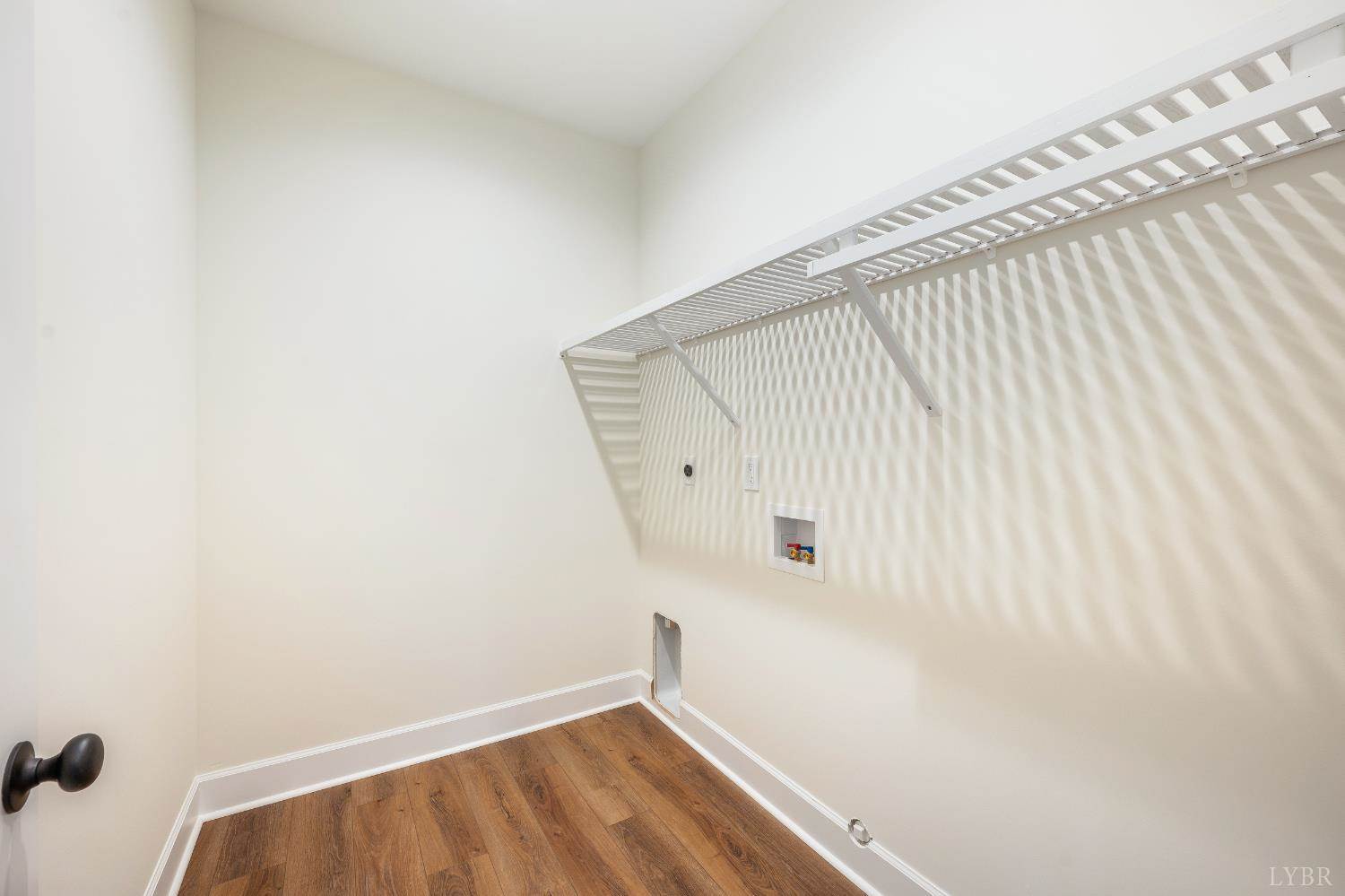 10578 Leesville Road, Lynch Station, VA 24571