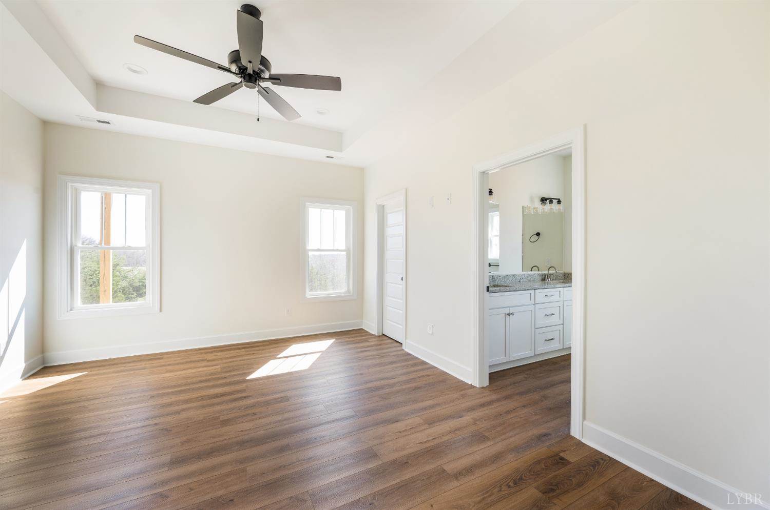 10578 Leesville Road, Lynch Station, VA 24571