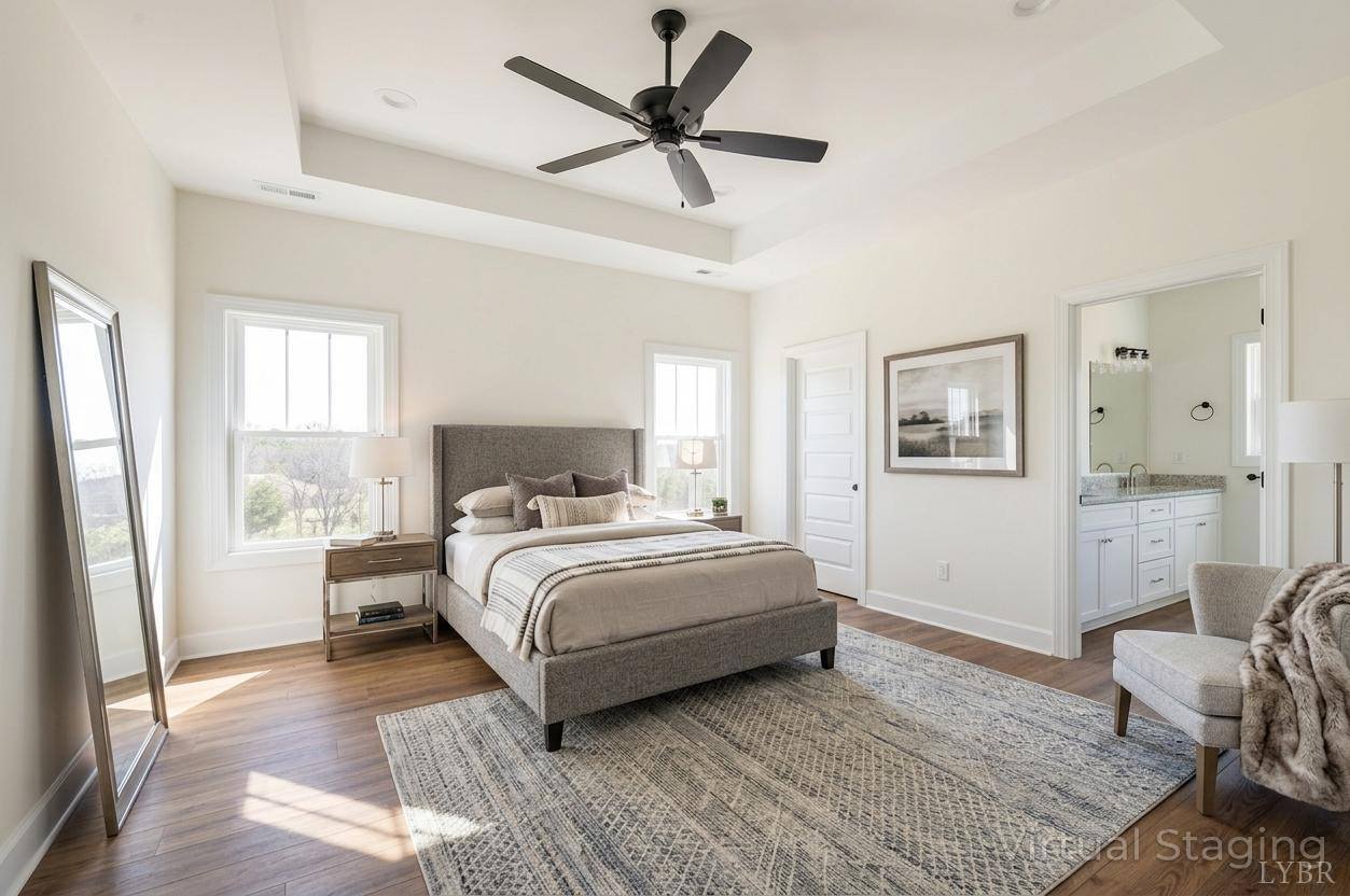 10578 Leesville Road, Lynch Station, VA 24571