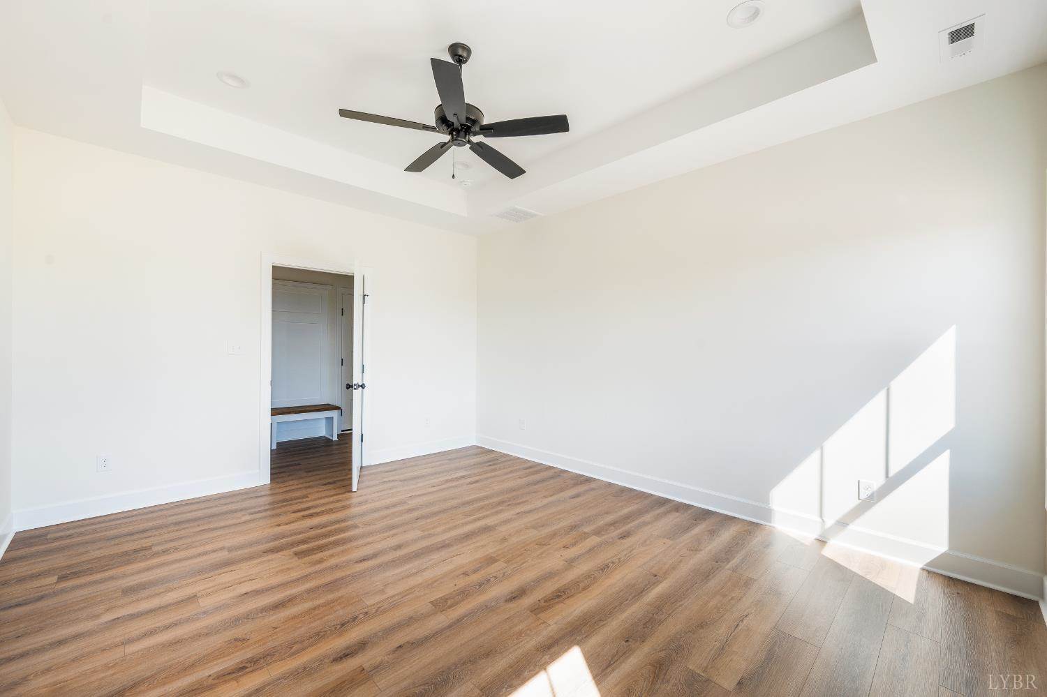 10578 Leesville Road, Lynch Station, VA 24571