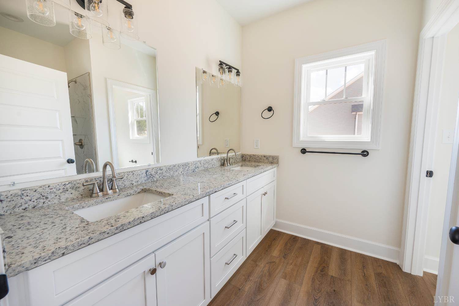 10578 Leesville Road, Lynch Station, VA 24571