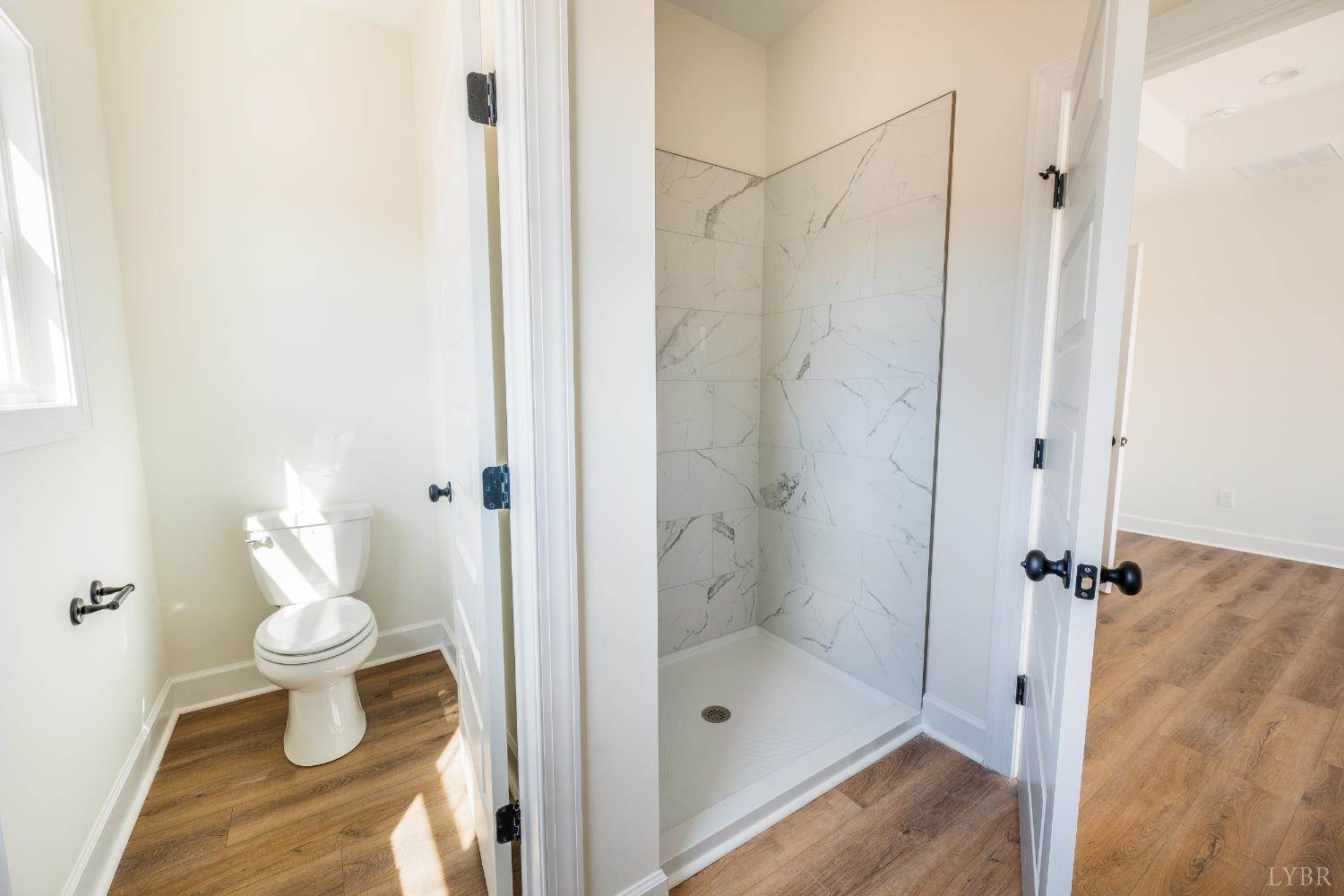 10578 Leesville Road, Lynch Station, VA 24571