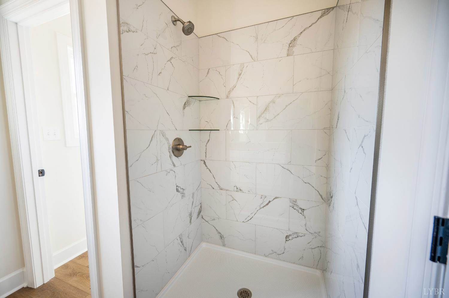 10578 Leesville Road, Lynch Station, VA 24571