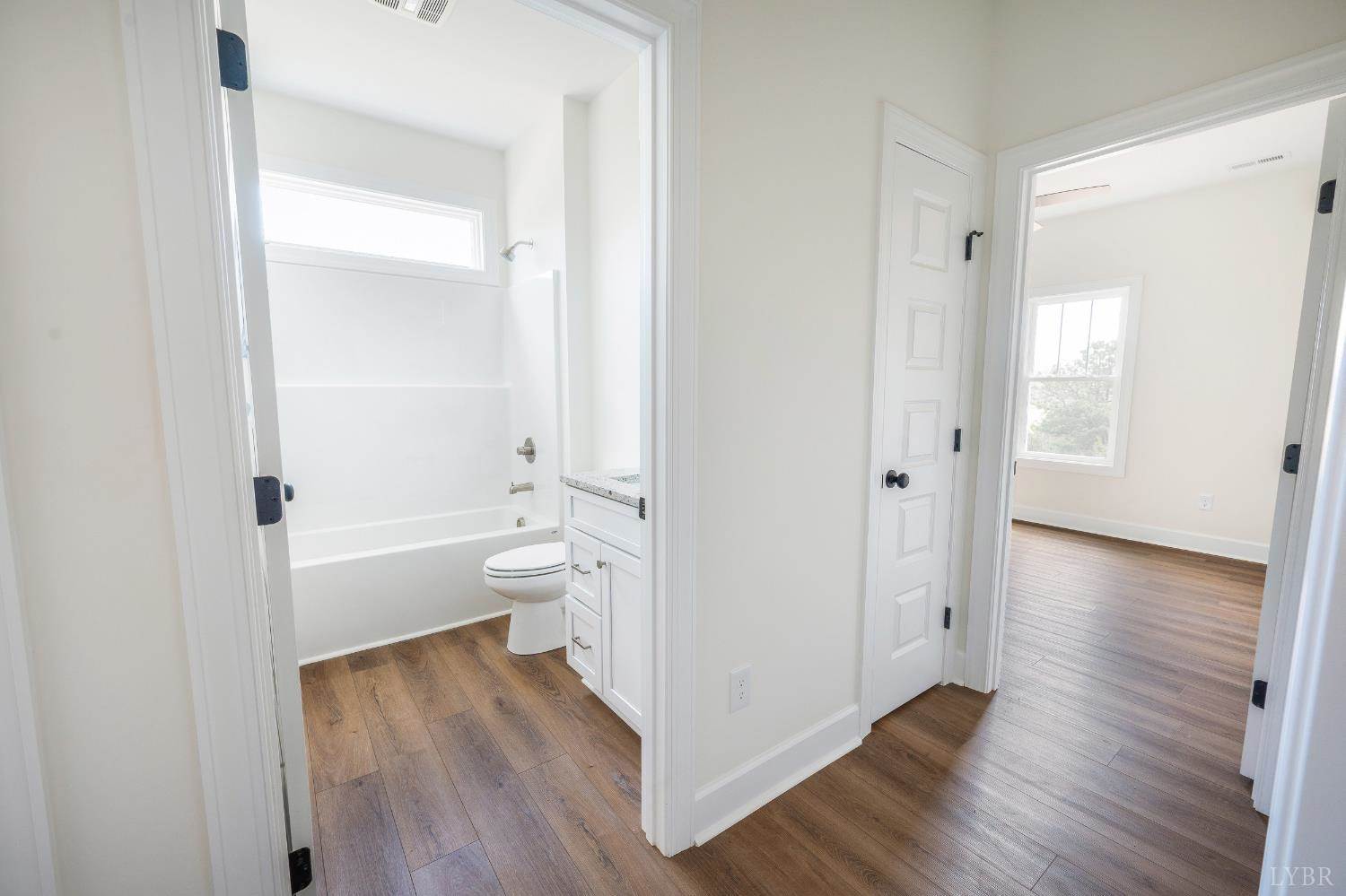 10578 Leesville Road, Lynch Station, VA 24571