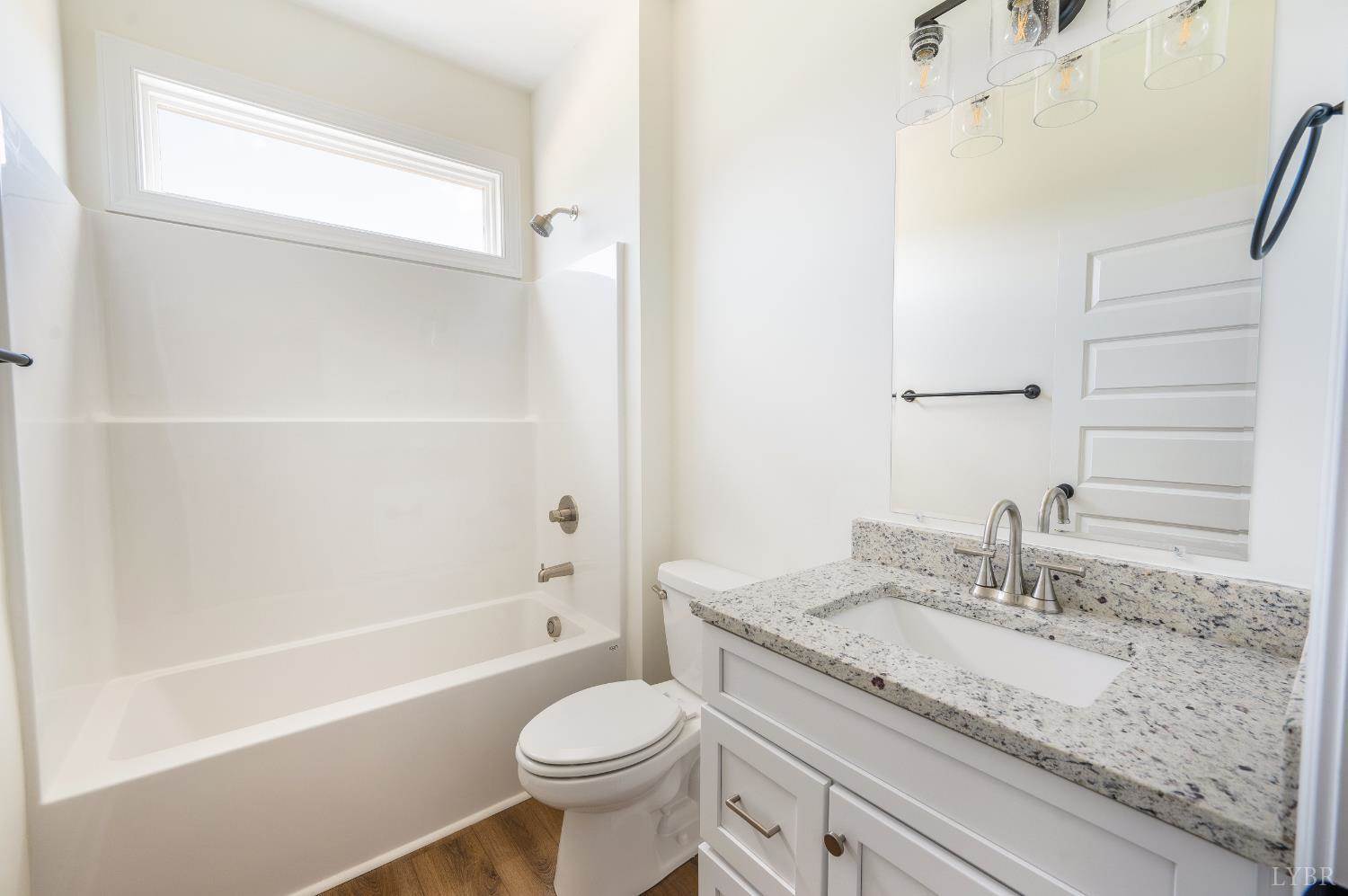 10578 Leesville Road, Lynch Station, VA 24571