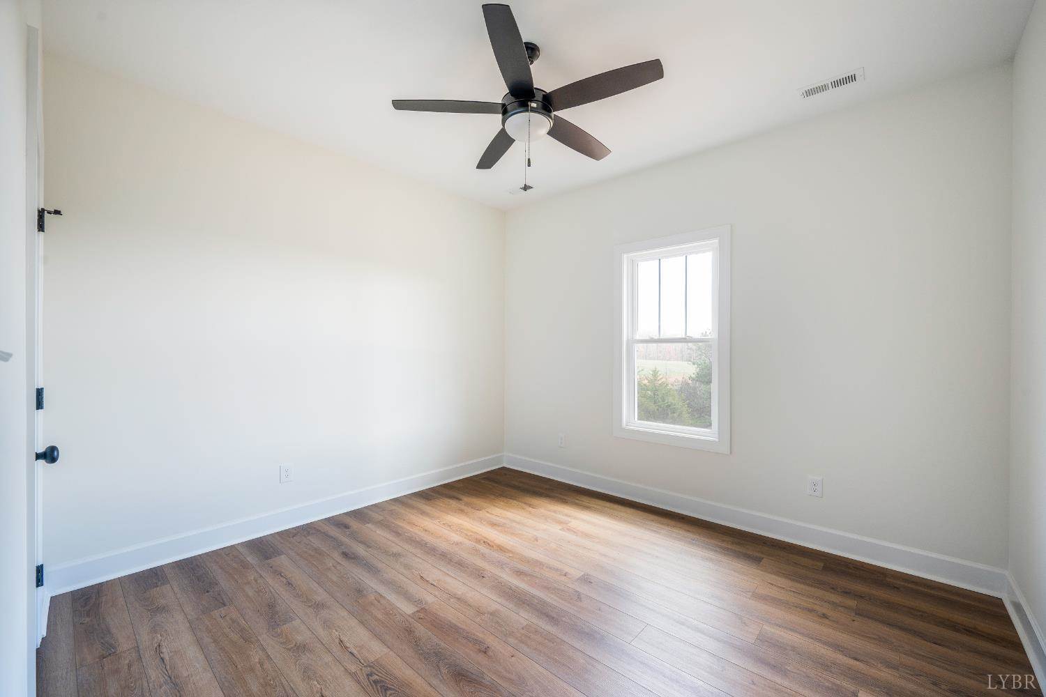 10578 Leesville Road, Lynch Station, VA 24571