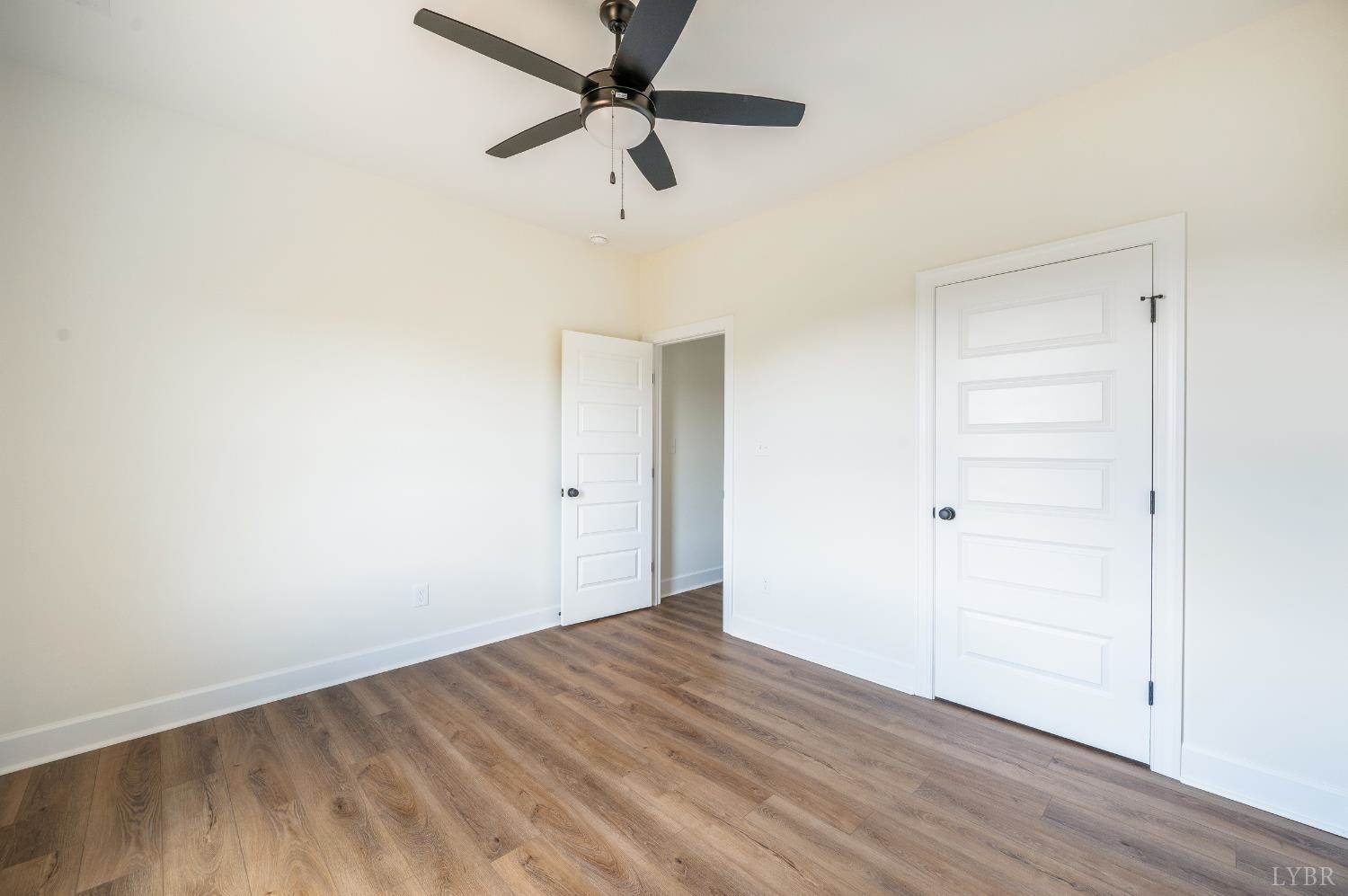 10578 Leesville Road, Lynch Station, VA 24571