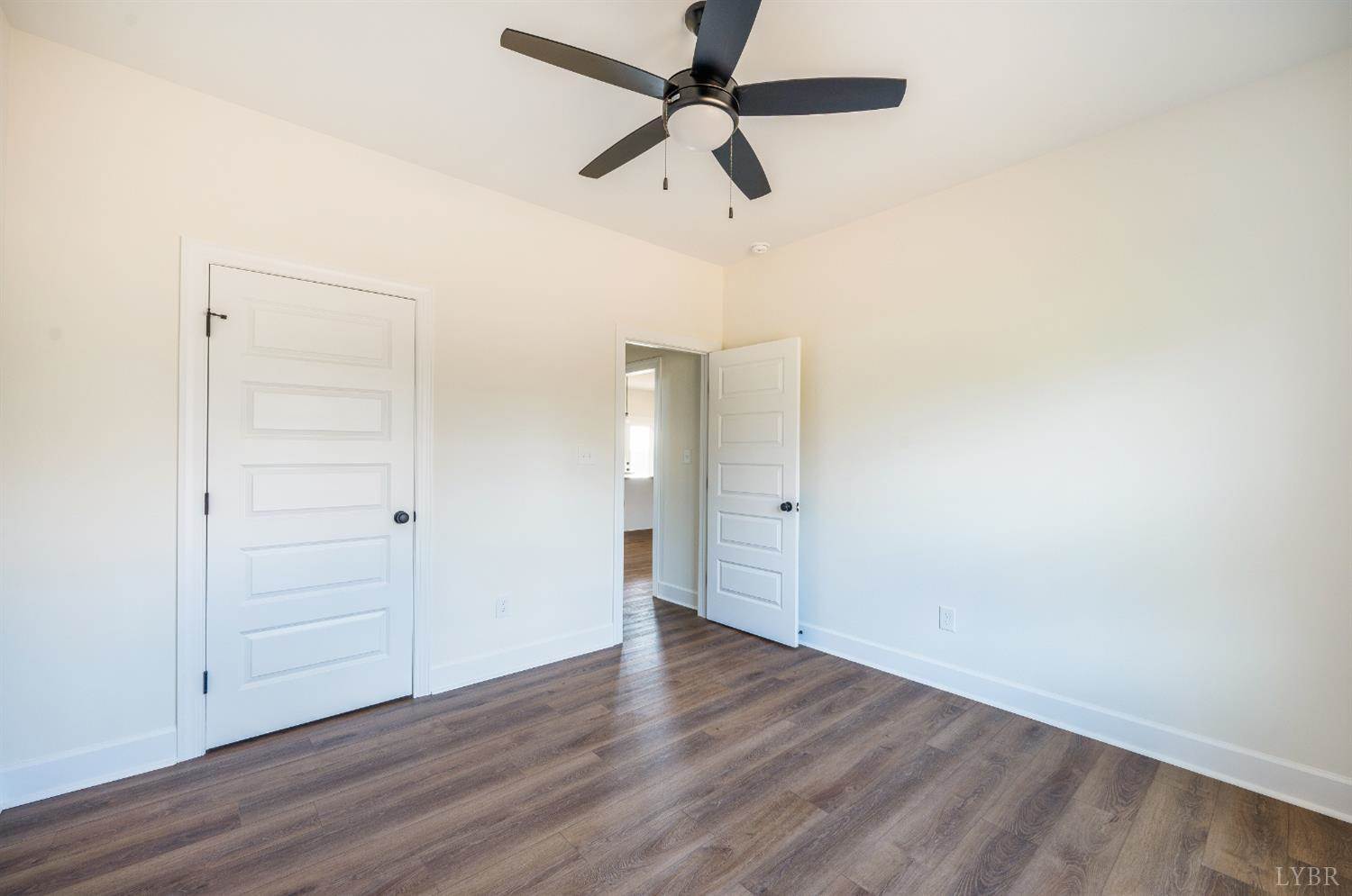 10578 Leesville Road, Lynch Station, VA 24571