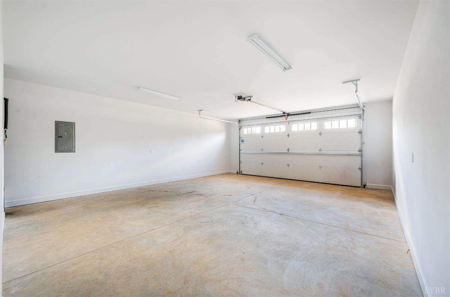 10578 Leesville Road, Lynch Station, VA 24571