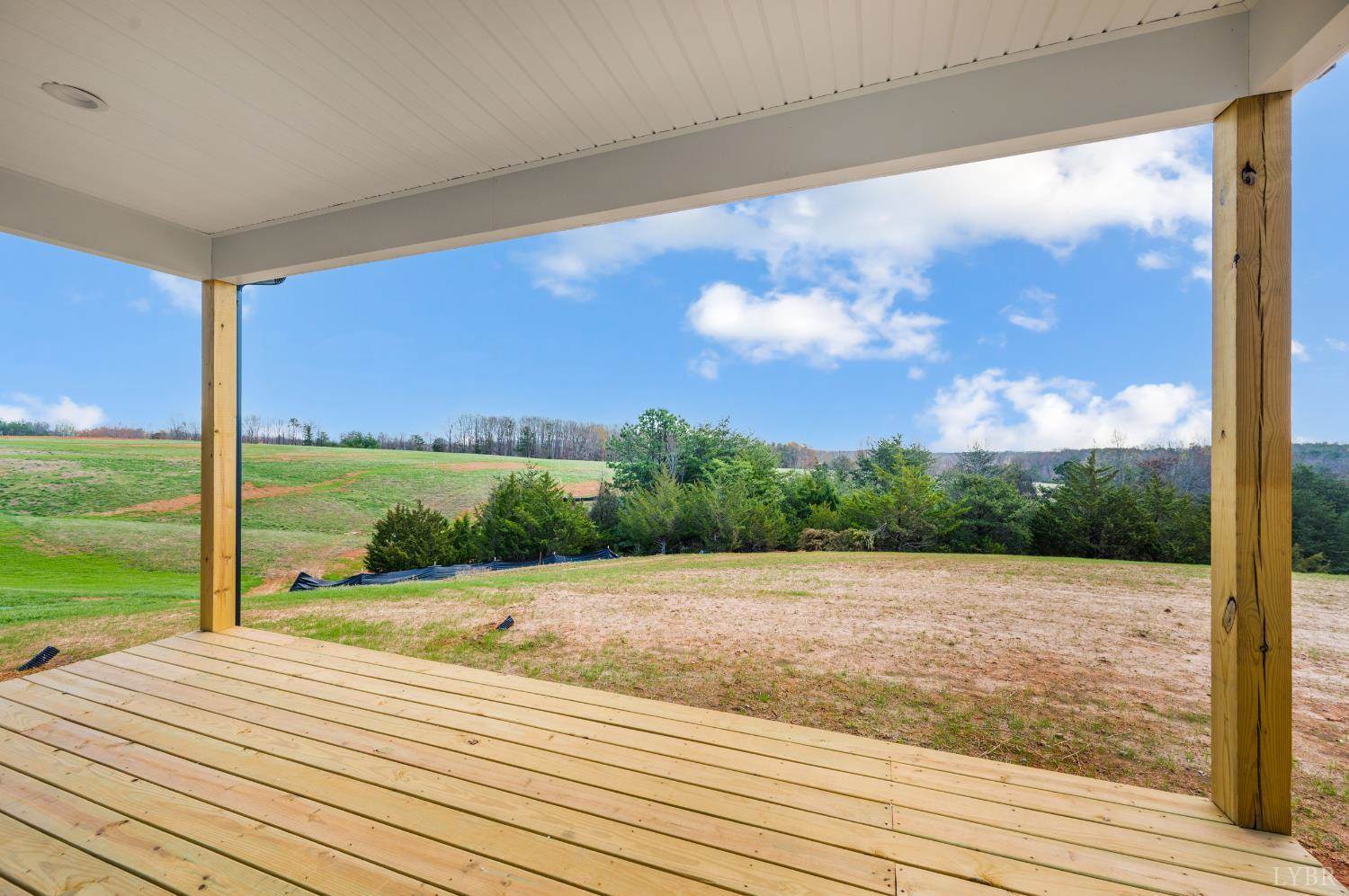 10578 Leesville Road, Lynch Station, VA 24571