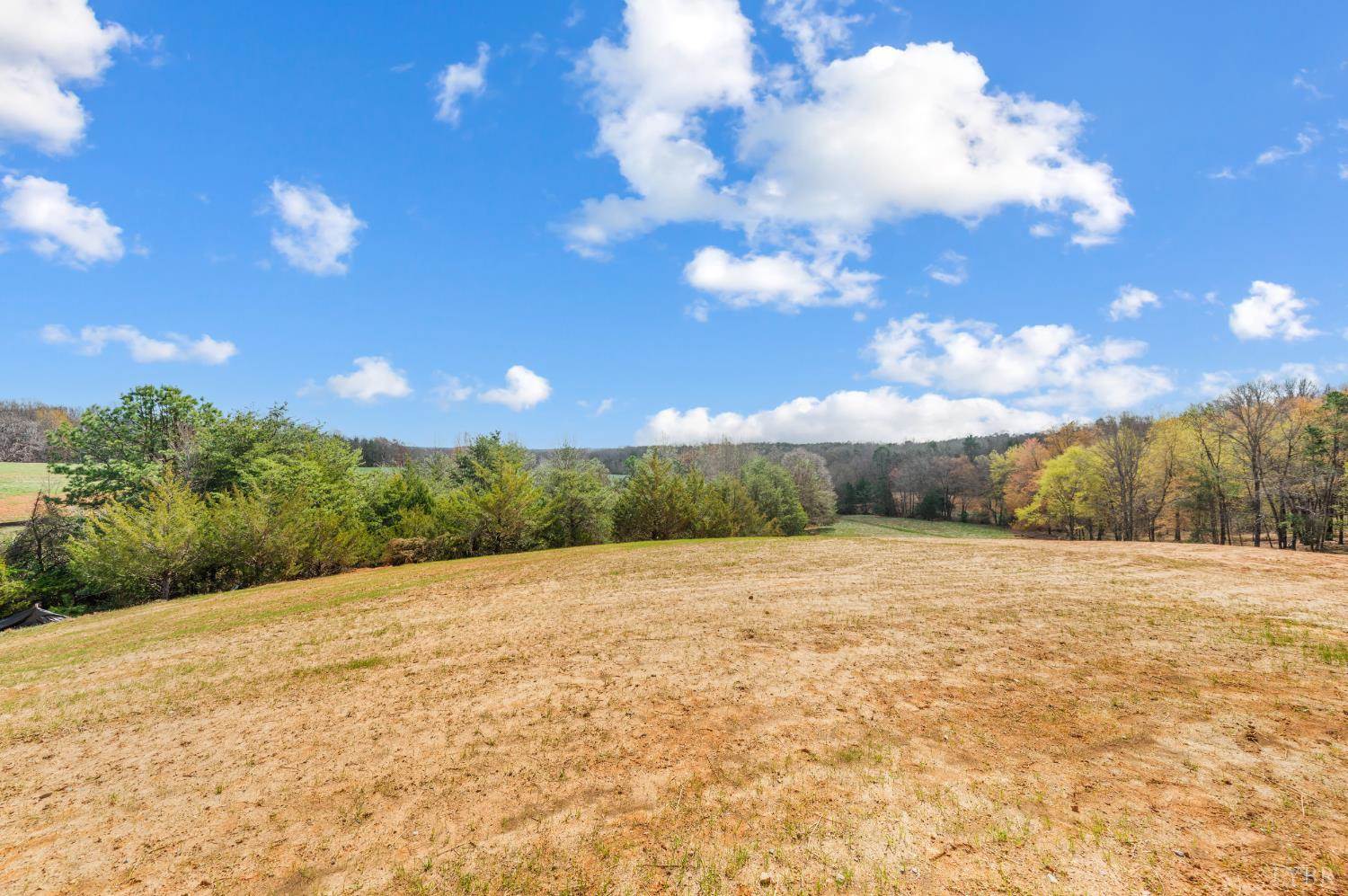 10578 Leesville Road, Lynch Station, VA 24571