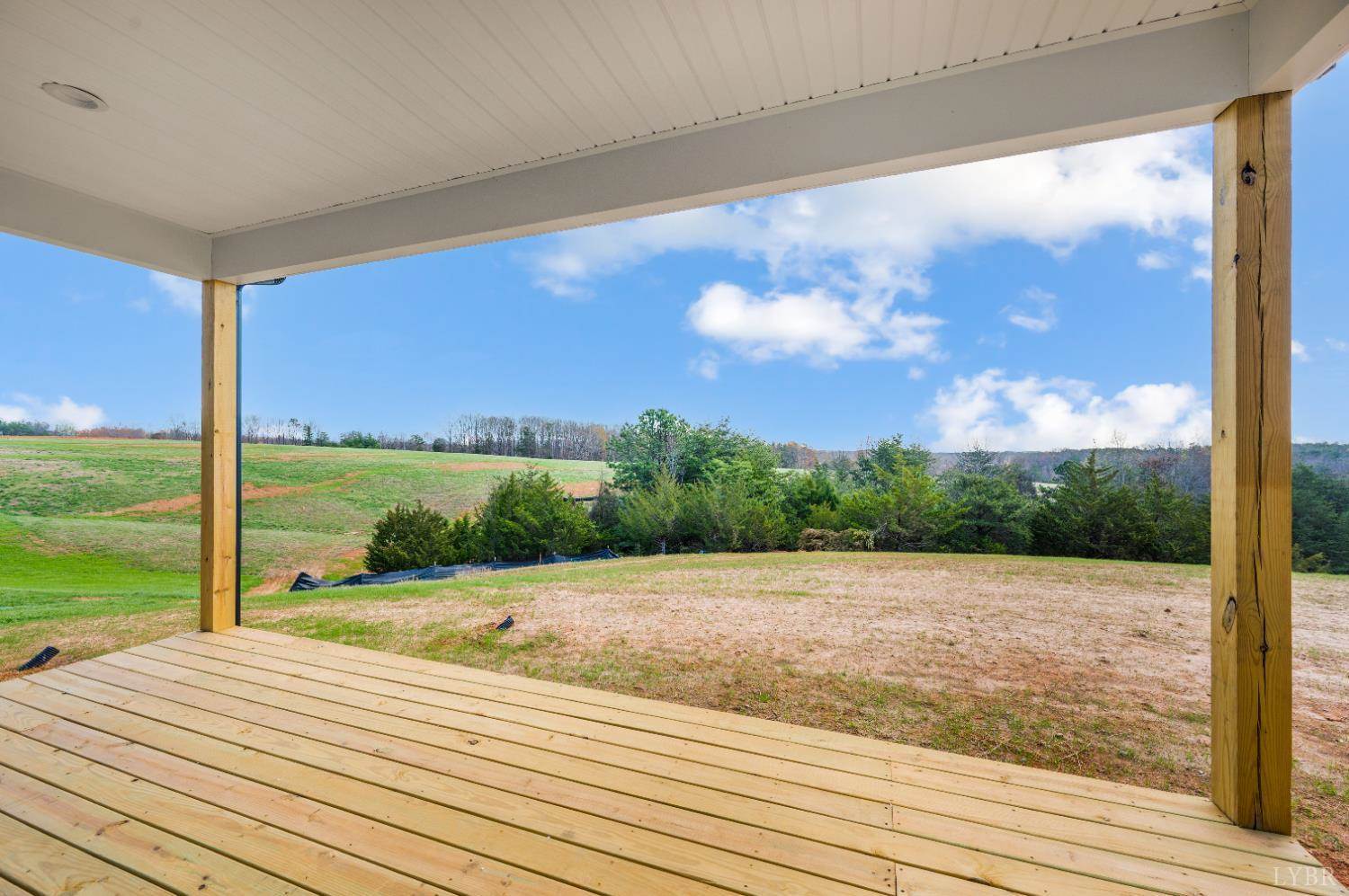 10578 Leesville Road, Lynch Station, VA 24571