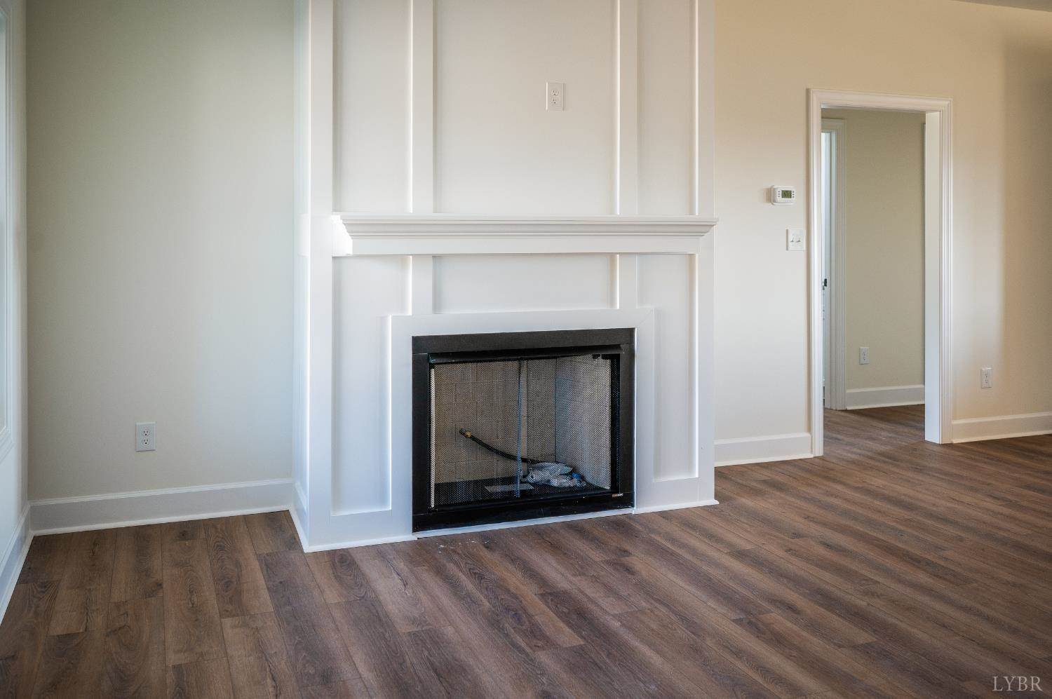 10578 Leesville Road, Lynch Station, VA 24571