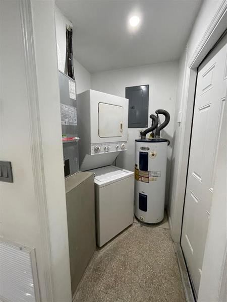 975 NE 40th St A, #A, Oakland Park, FL 33334