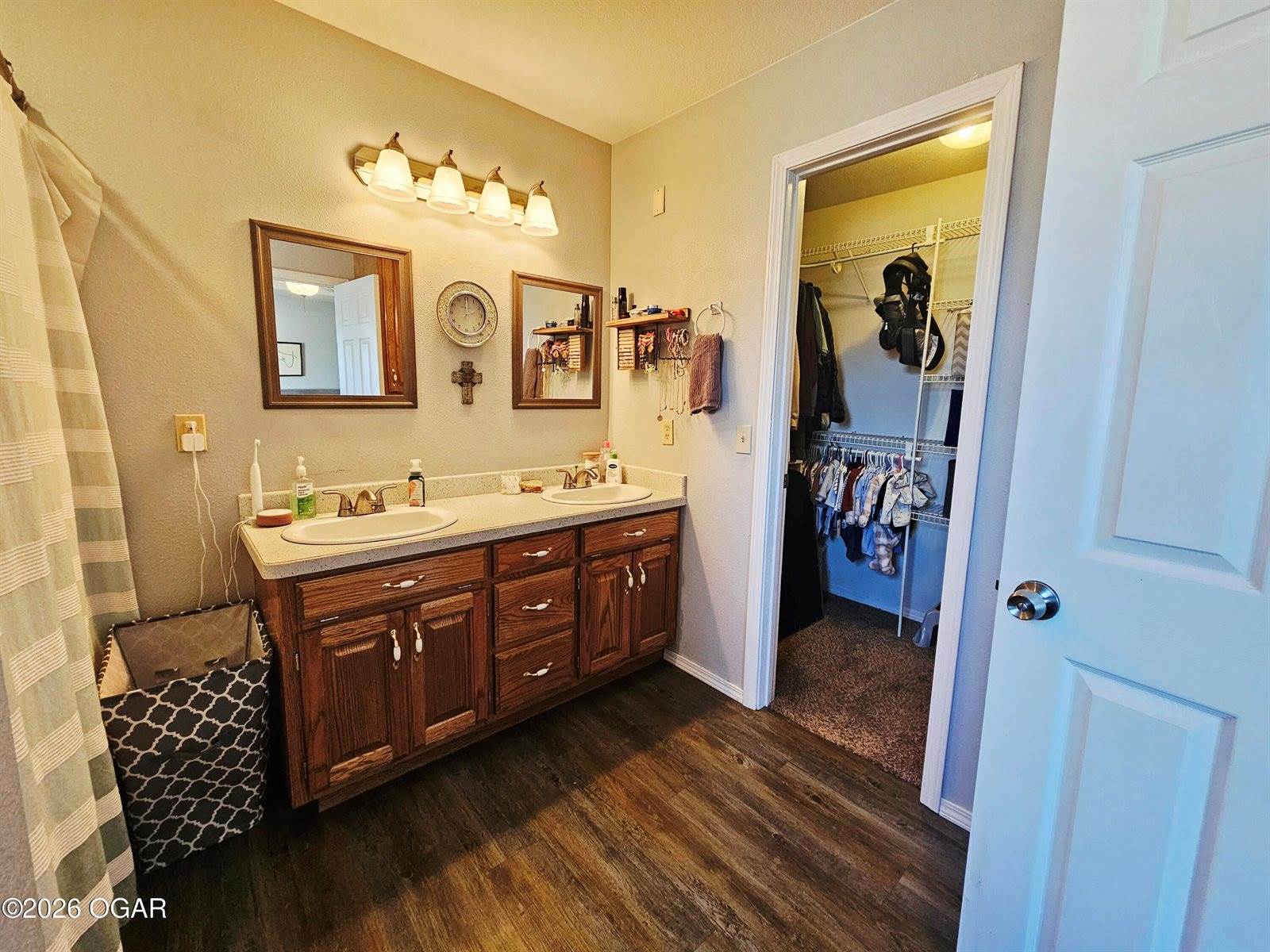 509 West Gault Street, Carl Junction, MO 64834