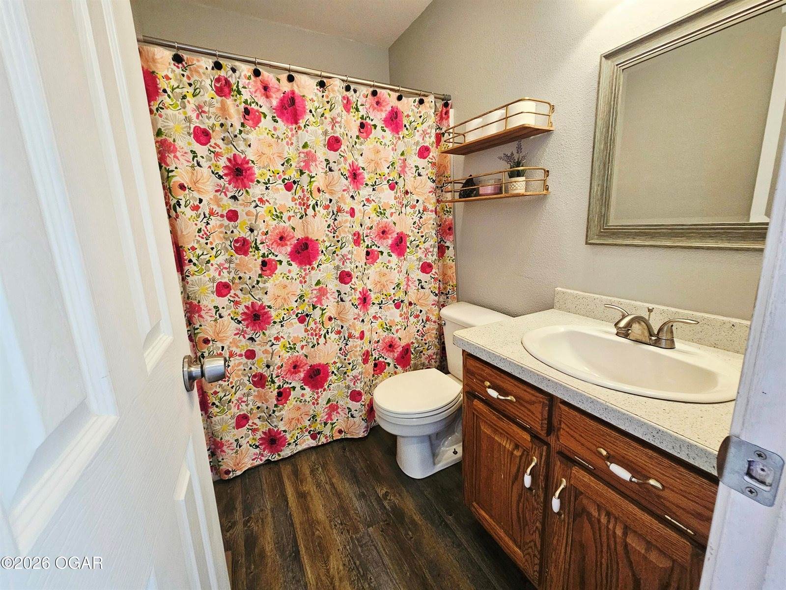 509 West Gault Street, Carl Junction, MO 64834