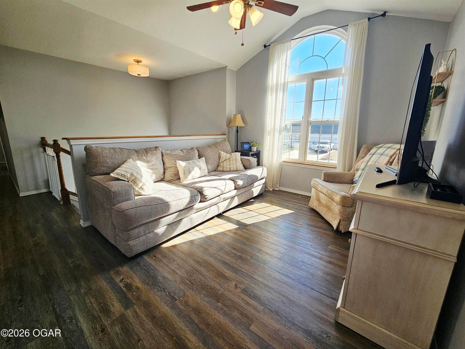 509 West Gault Street, Carl Junction, MO 64834