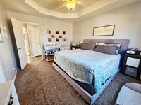 509 West Gault Street, Carl Junction, MO 64834