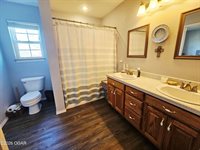 509 West Gault Street, Carl Junction, MO 64834