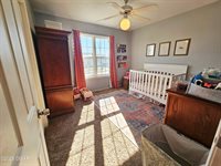 509 West Gault Street, Carl Junction, MO 64834