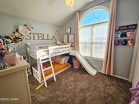 509 West Gault Street, Carl Junction, MO 64834