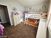 509 West Gault Street, Carl Junction, MO 64834