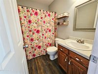 509 West Gault Street, Carl Junction, MO 64834