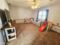 509 West Gault Street, Carl Junction, MO 64834