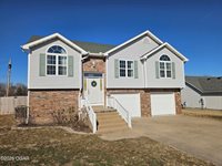 509 West Gault Street, Carl Junction, MO 64834