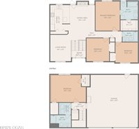 509 West Gault Street, Carl Junction, MO 64834