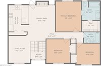 509 West Gault Street, Carl Junction, MO 64834