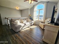 509 West Gault Street, Carl Junction, MO 64834