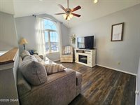 509 West Gault Street, Carl Junction, MO 64834