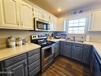 509 West Gault Street, Carl Junction, MO 64834