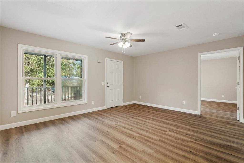 26080 East Beech Street, Lacombe, LA 70445