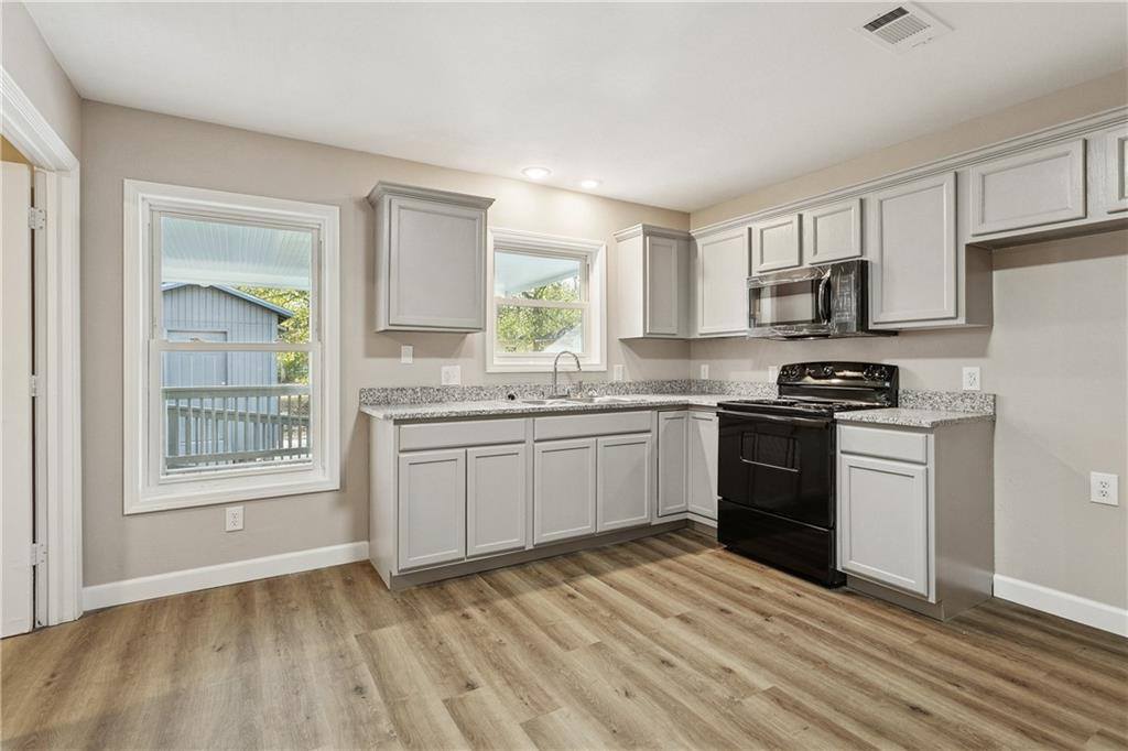 26080 East Beech Street, Lacombe, LA 70445