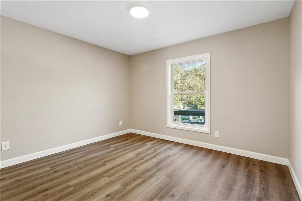 26080 East Beech Street, Lacombe, LA 70445