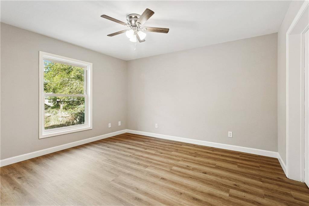 26080 East Beech Street, Lacombe, LA 70445