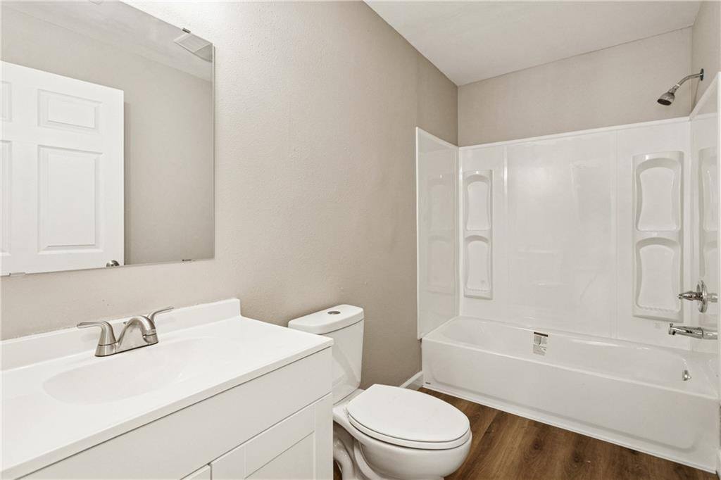 26080 East Beech Street, Lacombe, LA 70445