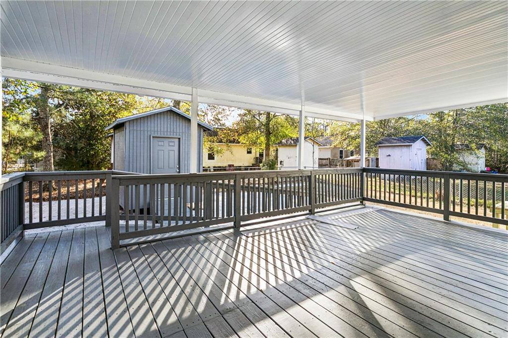 26080 East Beech Street, Lacombe, LA 70445