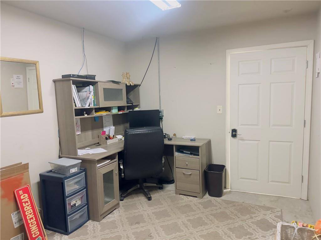 1713 Corbin Road, Hammond, LA 70403