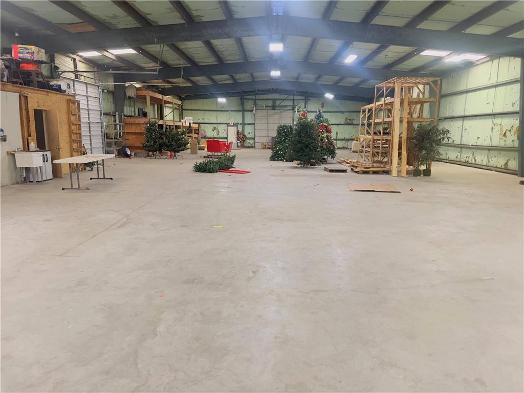 1713 Corbin Road, Hammond, LA 70403