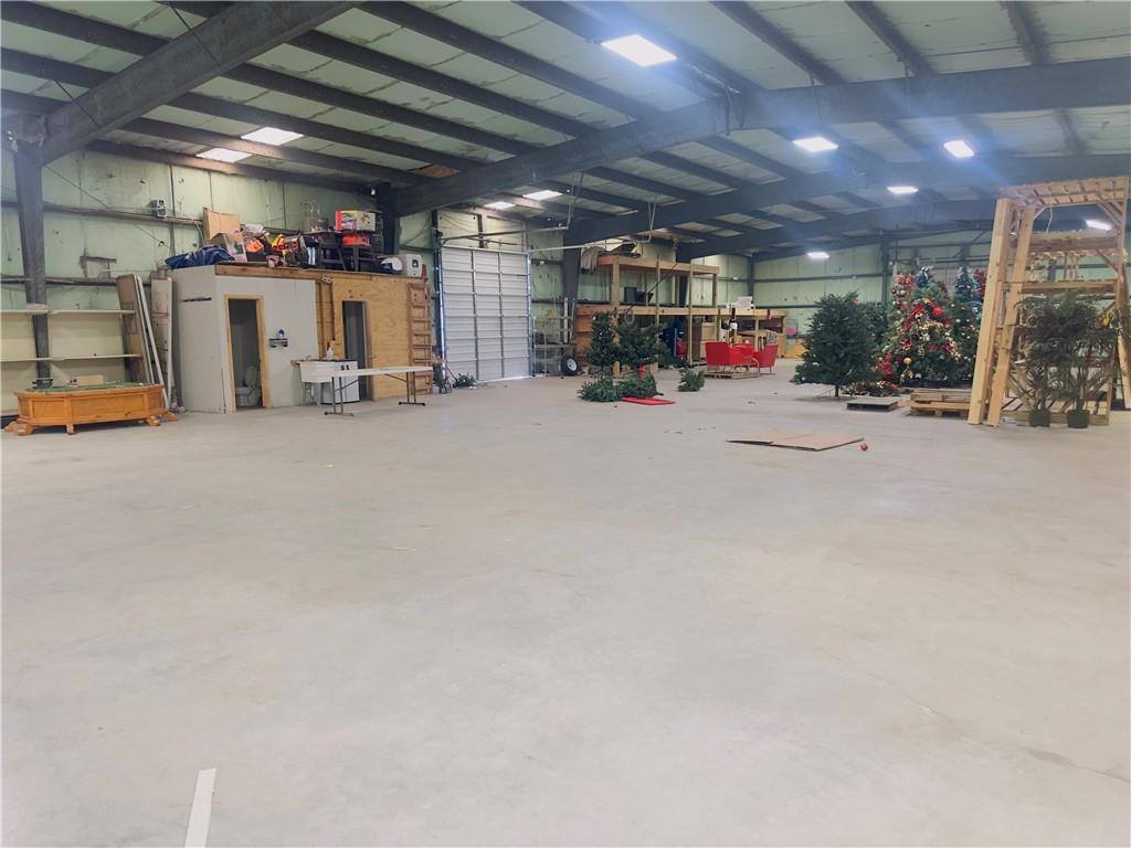 1713 Corbin Road, Hammond, LA 70403